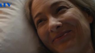 Lewis Capaldi - Someone You Loved