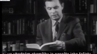 G. Edward Griffin - Komunistická direktiva z roku 1943