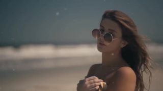 Nicky Jam - Enamórate Feat. Morat, Her David.
