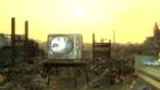Fallout3