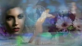 Elias Rahbani - Romantické oči
