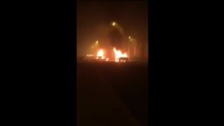 Politicky nekorektne s Milanom Mazurekom (4. 1. 2019)