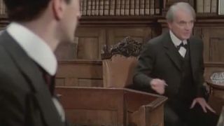 Tajemství Nikola Tesly 1980