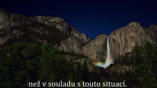 Alan Watts - Wu wei