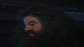 HD REMASTER - Harry Potter SK Dabing