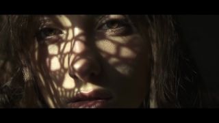 Odesza - Say My Name.