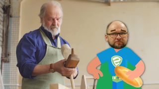 MIMORIADNA SPRÁVA: Unikol Sulíkov program!