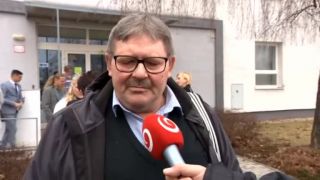 Rodičia Jána a Martiny pre TV JOJ: Kočner a spol. mali arogantné