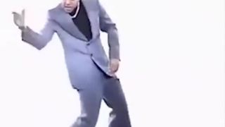 Aj vy sa tešíte, že je piatok?