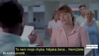 
Paul Joseph Watson - Systém Sociálního Kreditu