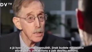Izraelský bezpečnostný expert o migrácii do EU