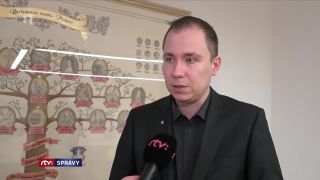 Bolo búranie bytovky v Prešove predražené?