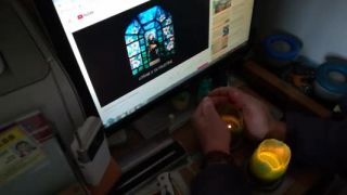 Existuje pyrokinéza? Diaľkové pôsobenie na oheň?
