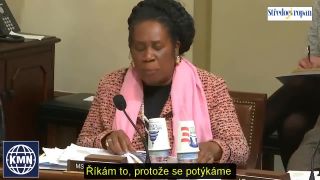 Šílenost! "Ok gesto" jako rasistický symbol