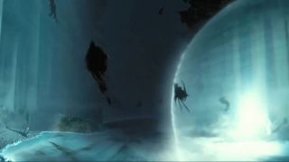 Harry Potter. Emocionálne najsilnejšia scéna