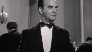 Casino - 1946