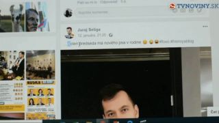 Markíza rozhodne za nikoho nekope