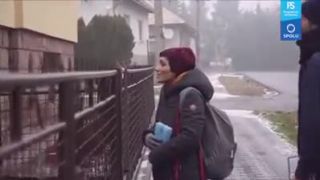 Keď rómka vyhodila kandidátov Progresívneho Slovenska