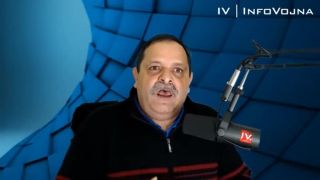 Kam miznú peniaze na riešenie rómskej problematiky?