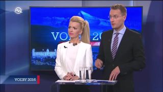 Privatizér Danko