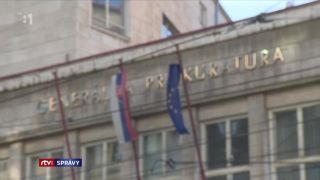 Pred súdom vypovedali kolegovia Jána Kuciaka