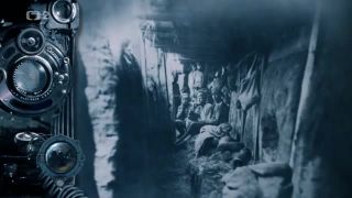 Veľká vojna - 1. sv. vojna - dokumentárny film 5/8