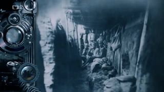 Veľká vojna - 1. sv. vojna - dokumentárny film 5/8