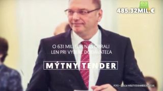 KAUZY SMERU NA KTORÉ NEZABÚDAME