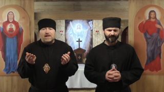 František – heretik, rouhač, či snad satanista?