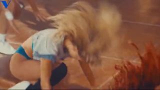 Kygo & Whitney Houston - Higher Love