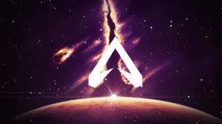 Grum feat. Jinadu - Running.