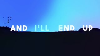 Carda - Wasted ft. Emily Falvey