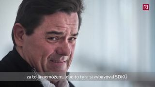 Najsilnejšie momenty z nahrávky Kočner – Trnka