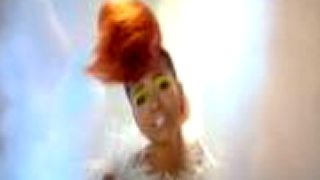 Eva Simons - Silly Boy