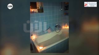 Jenan Moussa - Jak se žije vdově ISIL v Německu