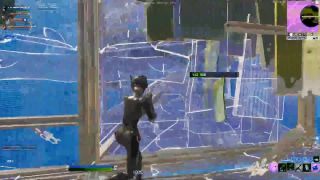 Do lobby
