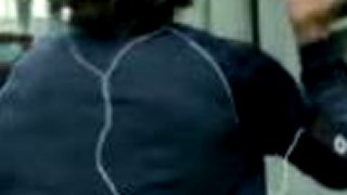 Celá verzia - Nike+ Men vs. Women 2009 TV Adv 
