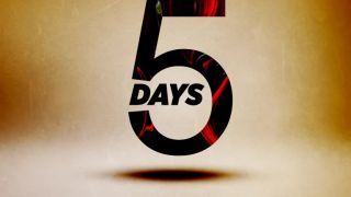5 Days