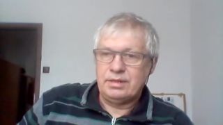 Matematika s Julom 1 prevody dĺžkových jednotiek meter