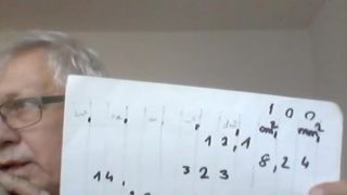 Matematika s Julom 2 prevody plošných jednotiek