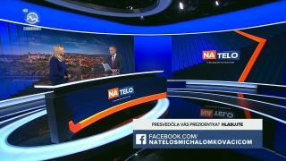 Čaputová o tom ako nevypovie Istanbulský dohovor