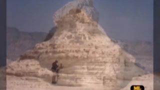 Biblicka archeologia 1, dokument