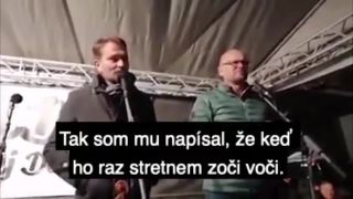 Budúca vládna koalícia 2020 - PS_Spolu, Za Ľudí, KDH, SaS, Oľano