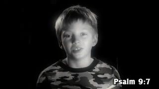 Šesť stvoriteľských dní z Biblického pohľadu, dokument