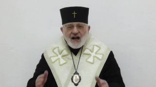 František v letadle schvaluje sexuální pseudo - výchovu