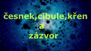 KORONAVIRUS a jak se před ním CHRÁNIT