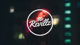 Joel Corry - Lonely.