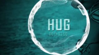 Pulsedriver - 5 Days .