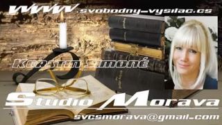Thovt