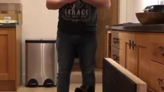 Užitočný tip pri cvičení psov